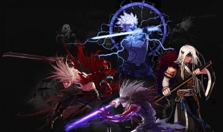 dnf2019年10月最值得玩的职业 这些选择不会让你失望