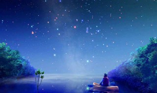 回忆往事的感慨诗句有哪些 优美而又让人伤感