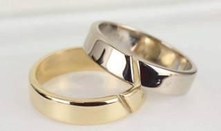 铂金和黄金哪个更高档 纯度分别是多少