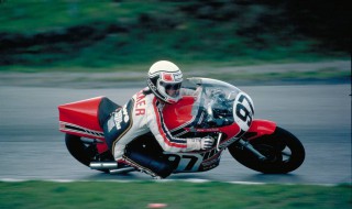 重庆摩托车驾照怎么考 简单介绍一下