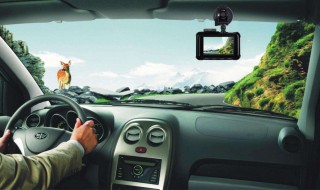 郑州行车记录仪怎么排线 有哪些要点需要注意