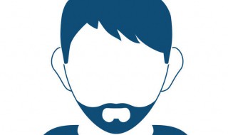 分公司总经理职责 公司总经理的职责是什么