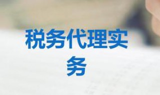 税务师考试时间 税务师考试时间是什么时候