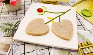 手工千张制作全过程 你了解过吗