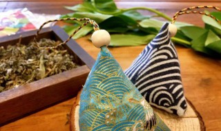 五行火旺怎么化解 五行火旺如何化解