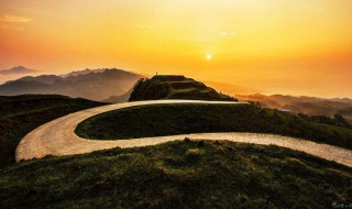 高山乡的邮编 你说的是哪个呢？