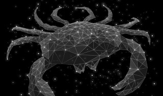 1968年7月18日是什么星座 你了解这个星座吗