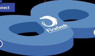 良好的生态系统如何打造 打造一个生态系统的商业潜力