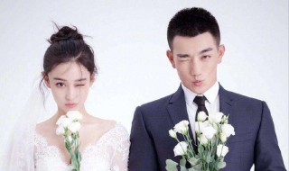 为什么年轻人恐婚 压力越来越大