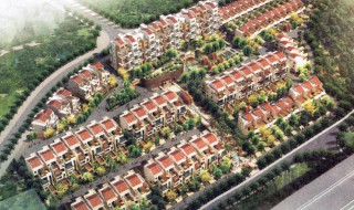 三期叠加是什么内容 从什么方面去分析