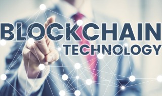 区块链是虚拟经济吗 区块链与虚拟经济有直接关系吗