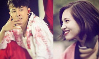 水原希子权志龙为什么分手 各自拼事业