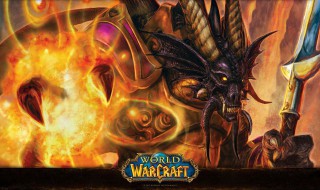 bwl什么时候开 一起了解这一副本