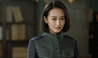 惊蛰多少集 有空可以去看看