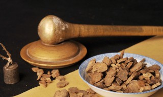 泽兰副作用 泽兰有什么副作用