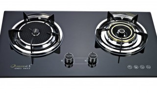 自动燃气灶使用方法 注意事项