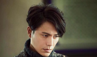 陈坤和赵薇为什么绝交 原来是这样的