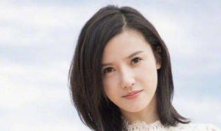 赵薇签约的艺人都有谁 原来这么少