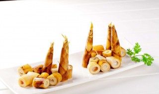 湖州四大特产 有哪些