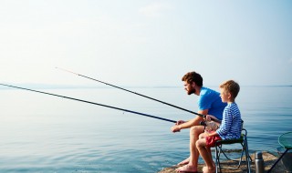 皖鱼钓什么饵 皖鱼用什么饵最好钓到
