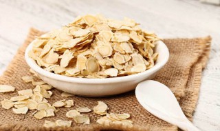 如何煎西洋参 你知道过程吗