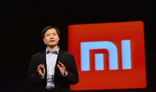 小米手机手写字体颜色怎么设置 小米手机手写字体颜色设置方法