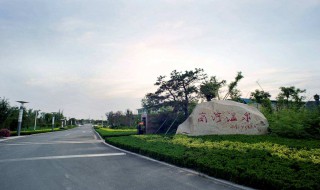 济南商河邮编 常住人口多少