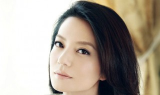 赵薇人缘为什么那么好 是什么令她这么红