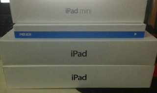 ipad怎么连接mac鼠标 如何连接
