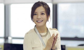 赵薇是哪个圈里的 他们投资了哪里