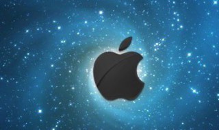 苹果x搬板教程 苹果x如何搬板