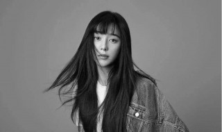 范冰冰还能翻身吗 范冰冰还可以翻身吗