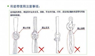 吊机钢丝绳更换标准 你知道几个