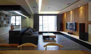 装修可以在室内加层吗 可以的