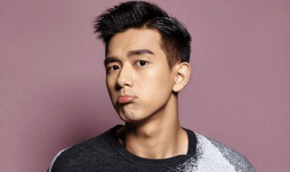 李现为什么不演河神2 李现什么时候出道的
