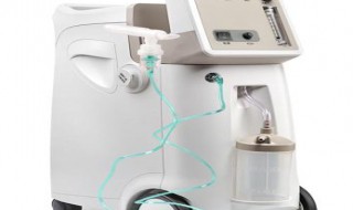 双鸭山制氧机用散热风扇原理 是这样的