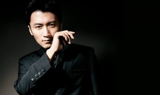 谢霆锋老了和谁在一起 谢霆锋什么时候结婚的