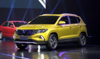 捷达为什么耐用 给你说一说