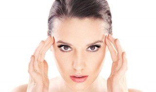 通天穴的位置和作用 通天穴的位置在哪