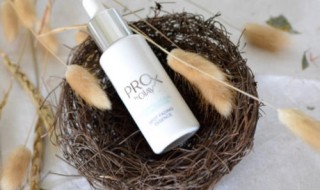 淡斑精华用在哪个步骤 淡斑精华什么时候用