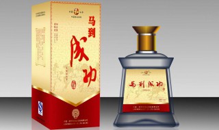 谷酒的酿造方法 原料配方