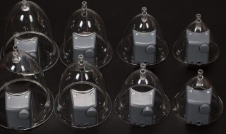 碧波庭的危害和作用 你有了解过吗