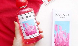 玻尿酸怎么用 如何正确使用玻尿酸