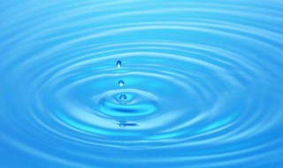 1升等于多少千克水 1升水是多少千克详解