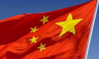 个人能佩戴国徽吗 个人能否佩戴国徽详解