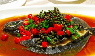 麻椒藤椒区别 麻椒和藤椒有什么区别