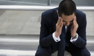 被父母逼婚该不该妥协 面对逼婚应该怎么办