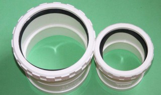 伸缩节是什么材质的 主要有这几种