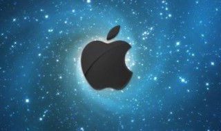 iphone是什么手机 苹果手机是什么