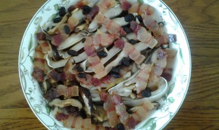 黄立仓鱼怎么钓 最好用什么杆